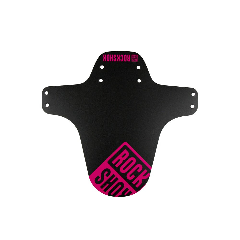 RockShox Front Fender