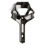 Tacx Ciro Water Bottle Cage
