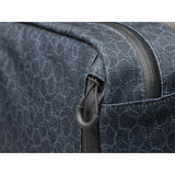 Pro Gravel Handlebar Bag Black 2.5L