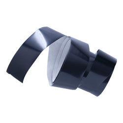 Shimano WH-M9000-TLF-15-29 Tubeless tape