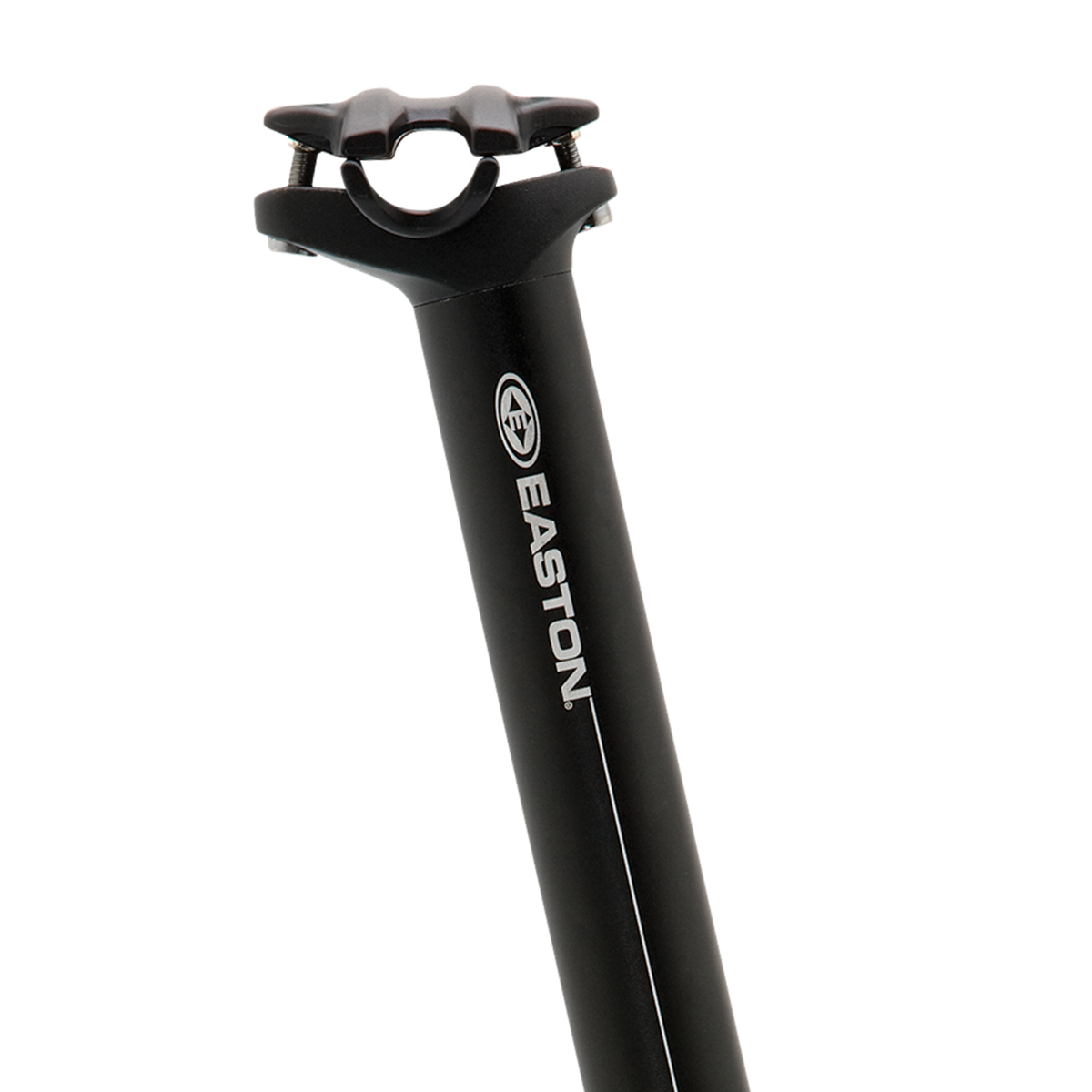 EASTON SEATPOST EA30 30.9MM