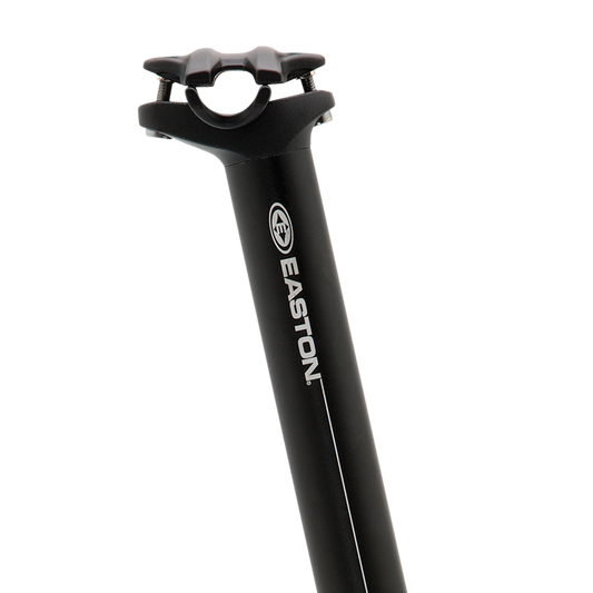 EASTON SEATPOST EA30 30.9MM