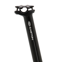 EASTON SEATPOST EA30 30.9MM