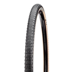 MAXXIS RAMBLER 700X40C EXO TR TIRE