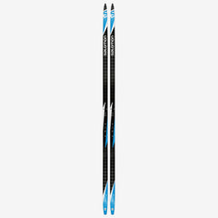 Salomon S/Max Carbon Skate Skis