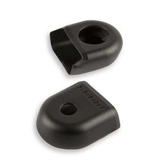 SRAM XX1 / X01 Crank arm protectors (Pair)