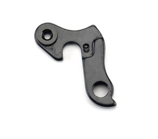 Kona AH Derailleur Hanger