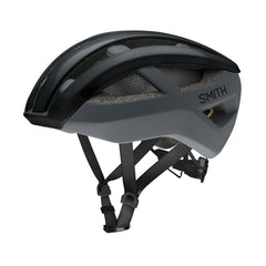 Smith Network MT Mips Helmet