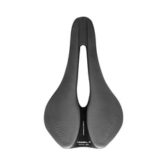 Selle Italia Model X Saddle