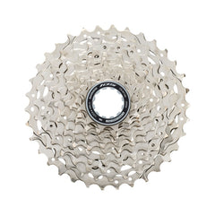 Shimano 105 CS-R7101 Cassette