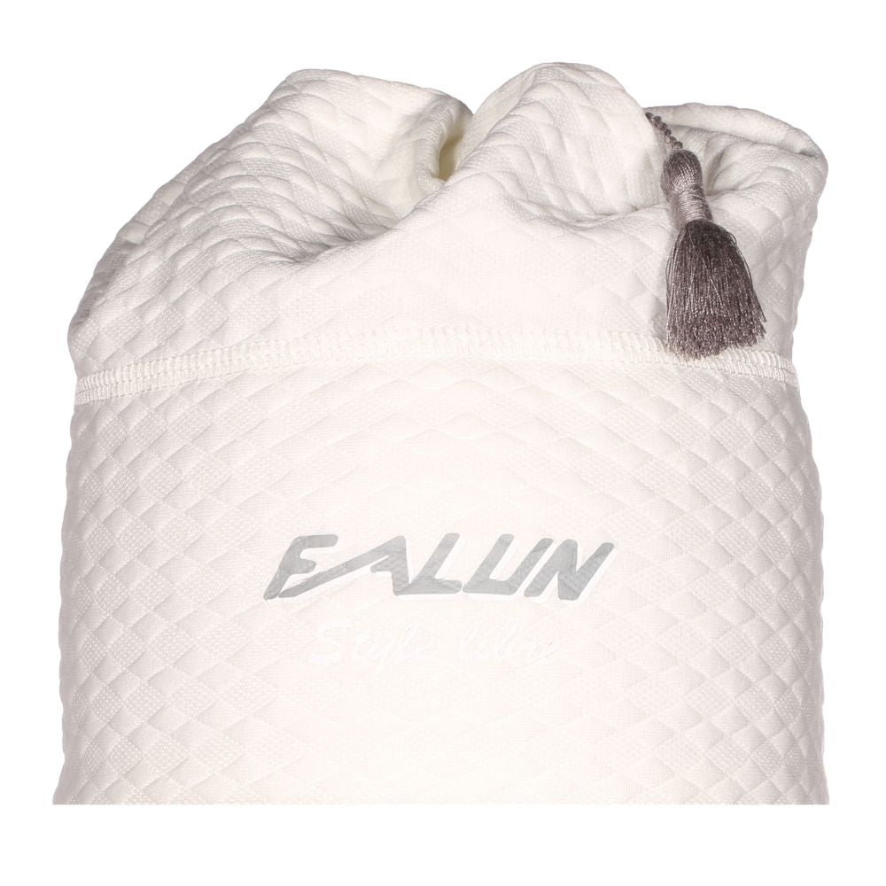 Falun Toque