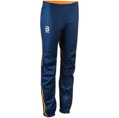 Bjorn Daehlie Power Women Pants