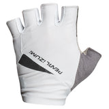 Pearl Izumi Women's Pro Gel Gloves