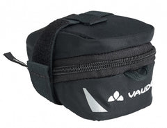 Vaude Tube Saddle Bag