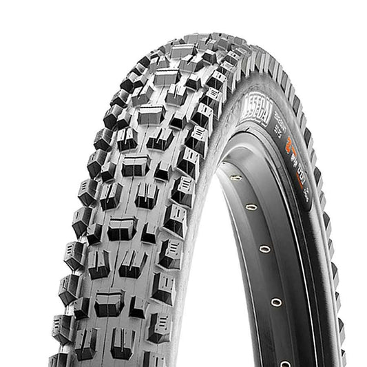 Maxxis Assegai 29X2.50  3C Maxx Terra EXO+ WT Tubeless Ready