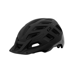 Giro Radix Mips Helmet