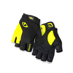 Giro Stradedure Gloves