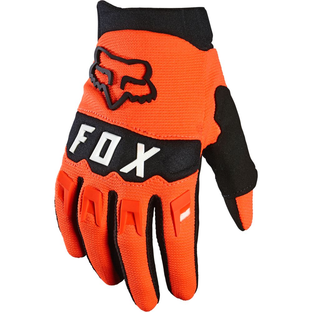 Fox Dirtpaw Jr Gloves