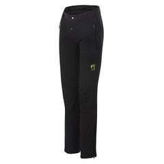 Karpos San Martino Women Pants