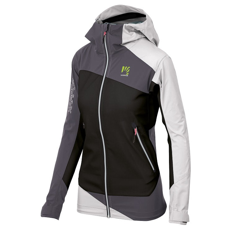 Karpos Marmaloda Women's Jacket