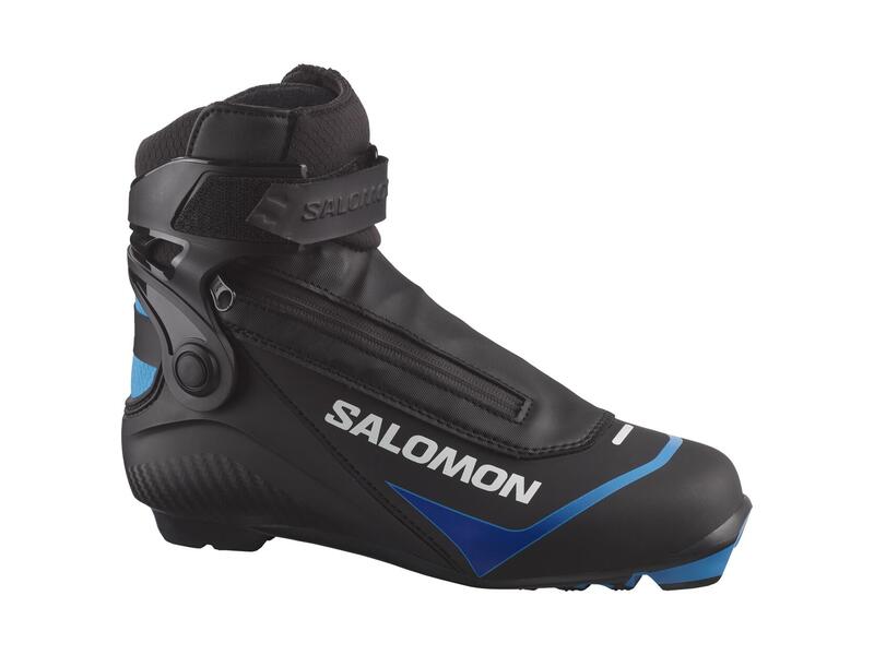 Salomon S/Race Skiathlon Jr Boots