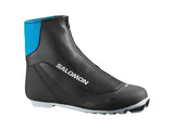 Salomon RC 7 Classic Ski Boots