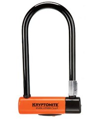 KRYPTONITE EVOLUTION SERIE 4 STANDARD