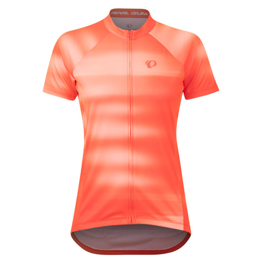 Pearl Izumi Classic Women's Jersey