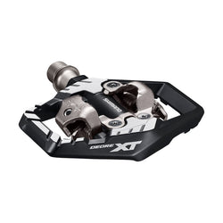 Shimano XT Trail PD-M8120 Pedals