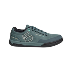 Five Ten Freerider Pro Prime Blue Women's Shoes