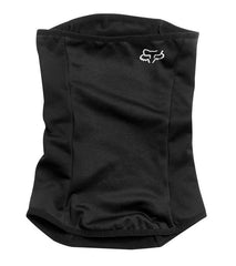 Fox Polartec Neck Gaiter