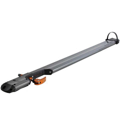 Kuat Trio Roof Rack