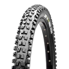 Pneu Maxxis Minion DHF 26X2.35 3C Maxx Terra EXO Tubeless Ready