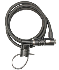 Kryptonite Kryptoflex 1218 Combo Cable Lock