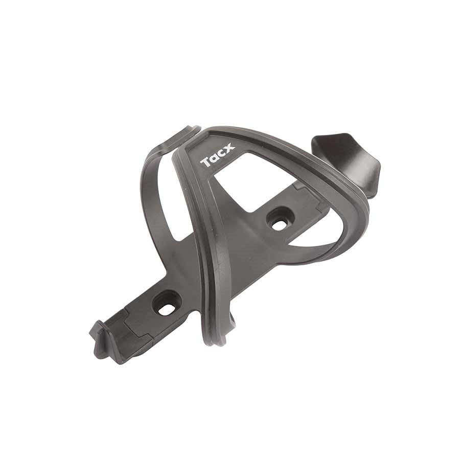 Tacx Radar Bottle Cage