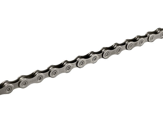 Shimano Ultegra CN-HG701 11sp Chain