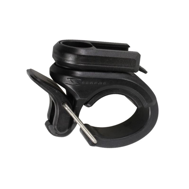 Serfas Universal Light Bracket