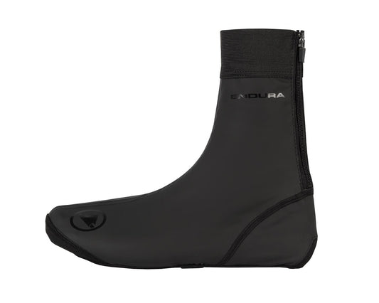 Endura FS260-Pro Slick II Overshoes