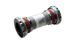 Bottom Bracket Race Face X-Type Turbine 68/73mm