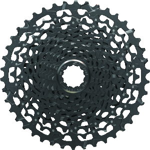 Sram PG-1130 11-42T MTB Cassette 11sp