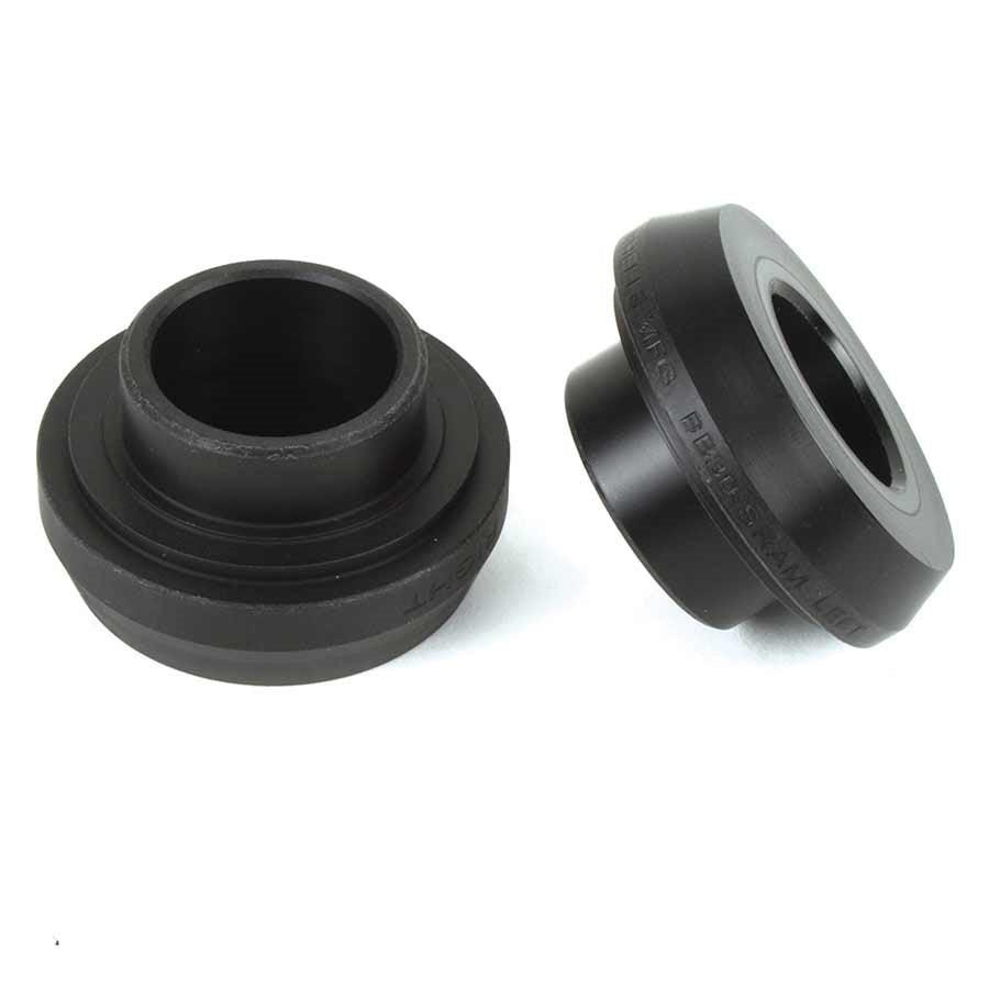 Wheels Manufacturing BB30 TO Sram 22/24mm Adapters