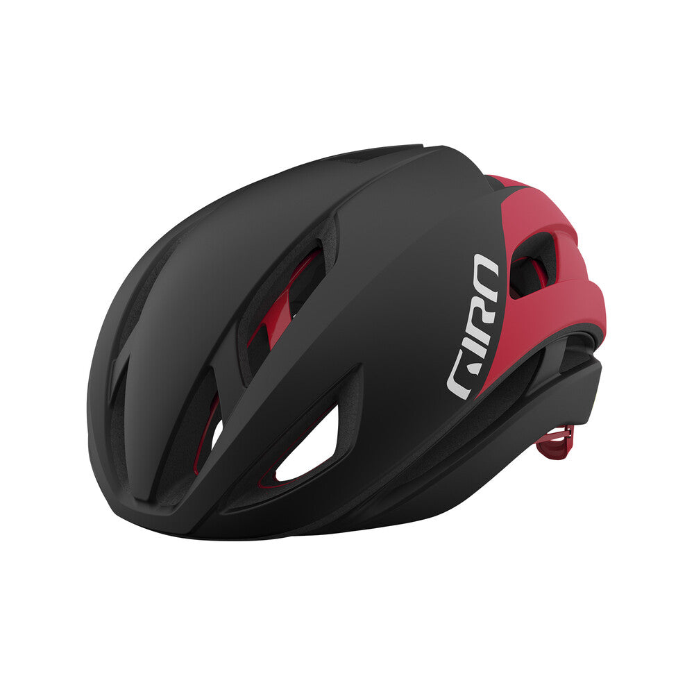 Giro Eclipse Spherical Helmet