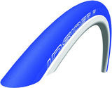 Schwalbe Insider Tire