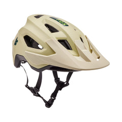 Fox Speedframe Helmet