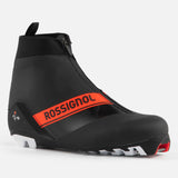 Rossignol X-8 Classic Ski Boots