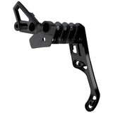 OneUp ISCG05 V2 Chain Guide