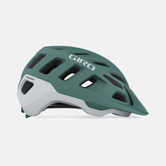 Giro Radix MIPS Helmet