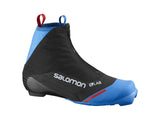 Salomon S/Lab Carbon Classic Boots