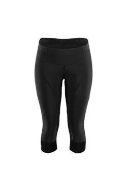 Sugoi Women's Evolution Knicker