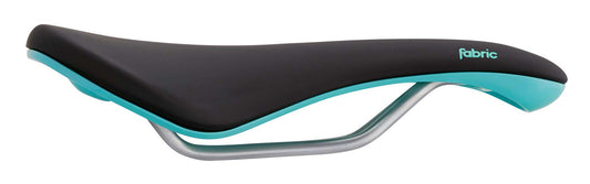 FABRIC WOMEN'S SCOOP ELITE GEL SADDLE